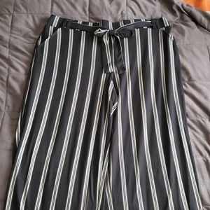 Insanely Soft Gouchos